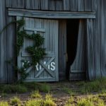 Folwark zwierzęcy cytaty – najważniejsze sentencje z powieści Orwella