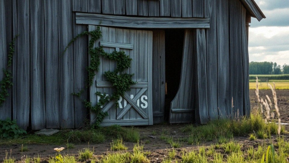 Folwark zwierzęcy cytaty – najważniejsze sentencje z powieści Orwella