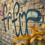 Fr – znaczenie i zastosowanie w języku młodzieżowym