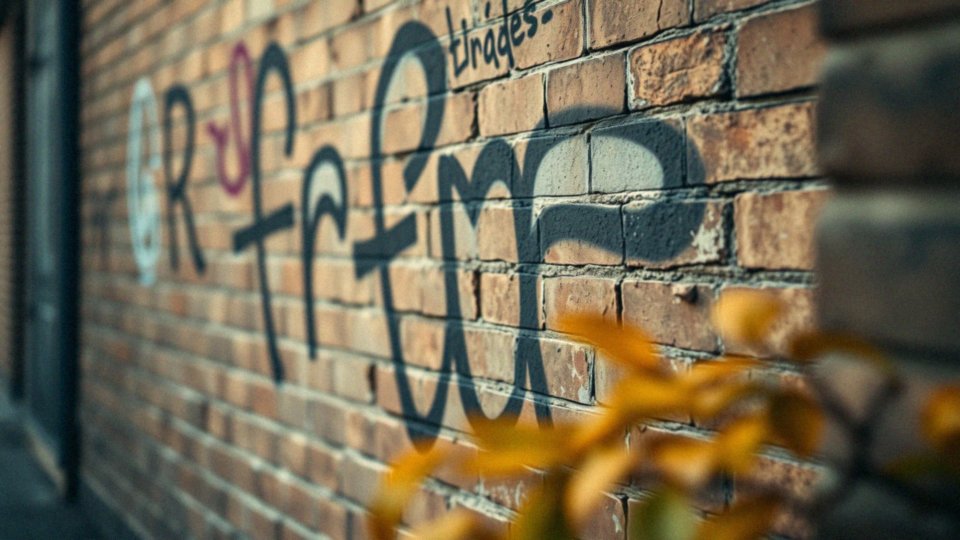 Fr – znaczenie i zastosowanie w języku młodzieżowym