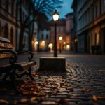 Frajer – co to znaczy i jakie ma współczesne konotacje?