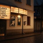 Francuskie komedie – odkryj najlepsze filmy, które rozbawią Cię do łez