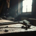 Francuz – znaczenie, tożsamość i kultura narodowa