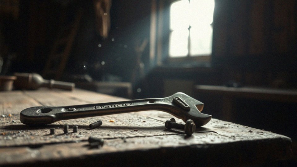 Francuz – znaczenie, tożsamość i kultura narodowa