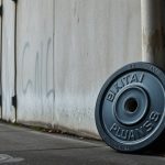 Gigachad – co to jest i jakie ma znaczenie w kulturze?