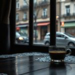 GILF – poznaj znaczenie i cechy atrakcyjnych starszych kobiet