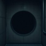 Gloryhole – czym jest i jakie są związane z nim kontrowersje?