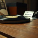 GOAT co to znaczy? Znaczenie i popularność terminu