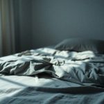 Gooning – co to jest i jakie ma znaczenie w seksie?