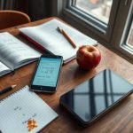 Gotowiec.pl – innowacyjne wsparcie w odrabianiu zadań domowych