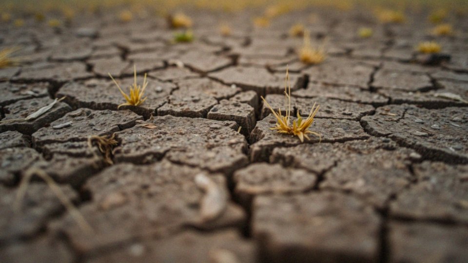 Gówno – definicja, znaczenie i konteksty w języku polskim