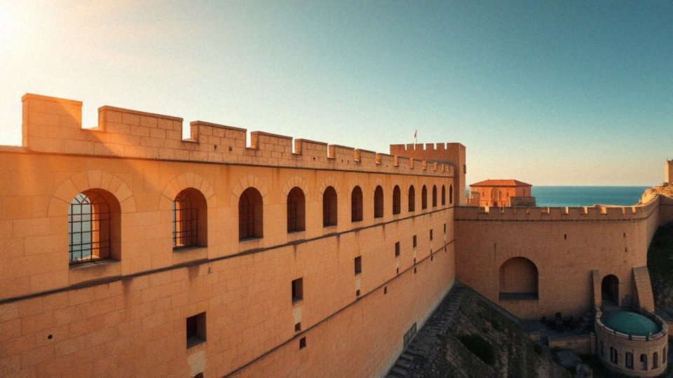 Gra o Tron – gdzie kręcono? Odkryj malownicze lokalizacje