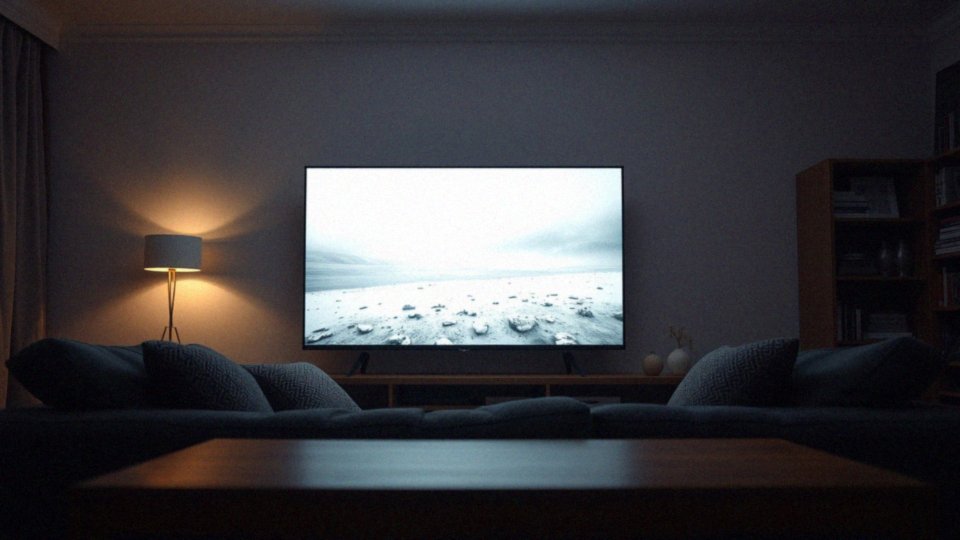 Gra o tron gdzie obejrzeć? Przewodnik po platformach streamingowych