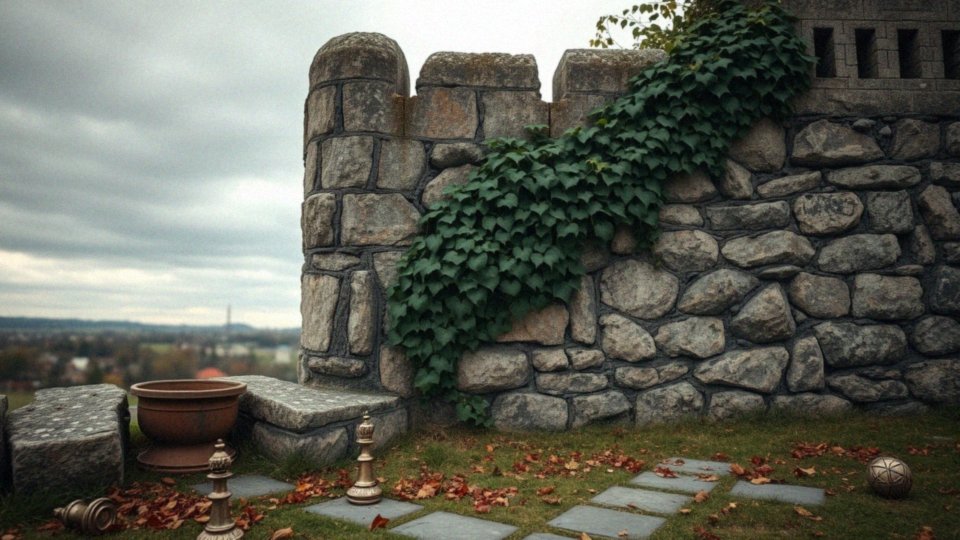 Gra o tron – obsada i znani aktorzy w kultowym serialu