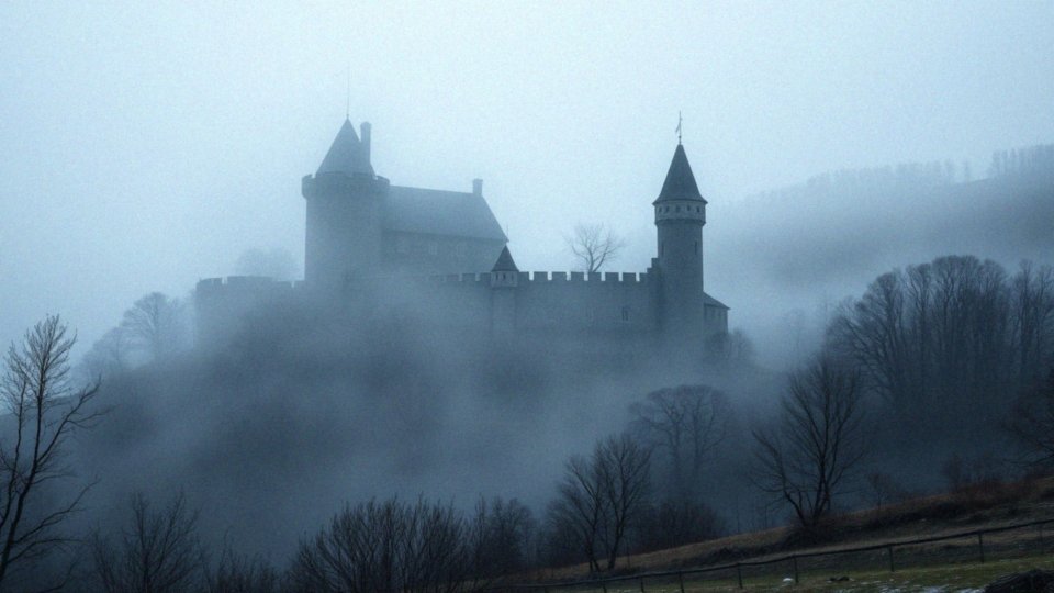 Gra o tron sezon 1 – kluczowe wydarzenia i obsada