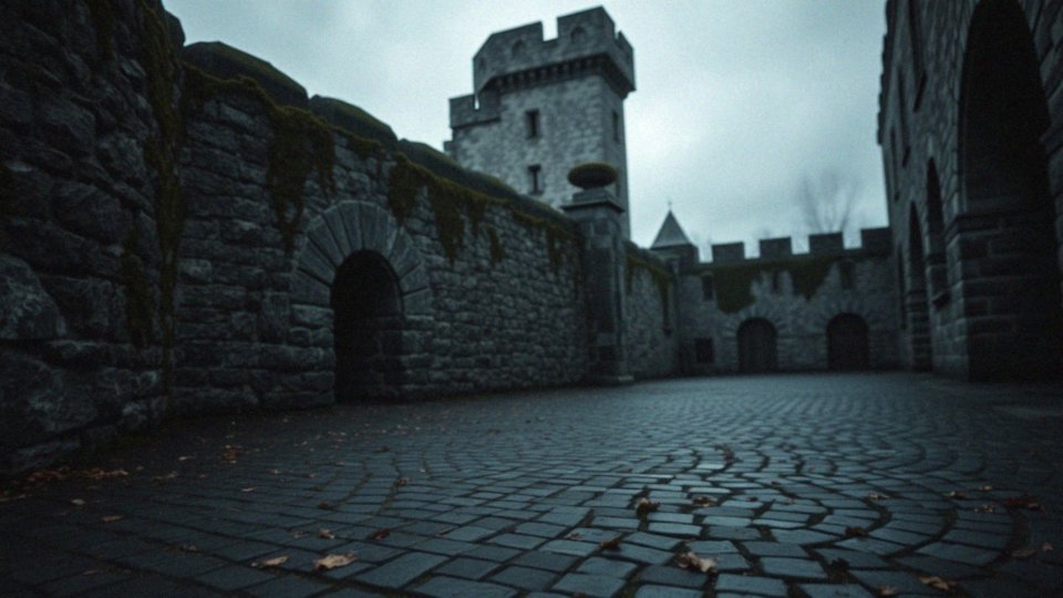 Gra o tron sezon 2 – szczegóły, odcinki i wydarzenia