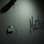 Grypsowanie – zrozumienie tajnej komunikacji w polskich więzieniach