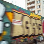 Gyat – co to jest i jak wyraża podziw w kulturze młodzieżowej?