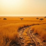 Hakuna matata co to znaczy? Odkryj filozofię życia