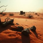 Heretycy Diuny – analiza fabuły i głównych postaci