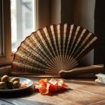 Hiszpan – co to znaczy i kim są mieszkańcy Hiszpanii?