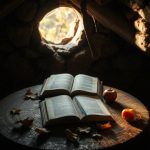 Hobbit cytaty – najważniejsze mądrości i emocje z książki