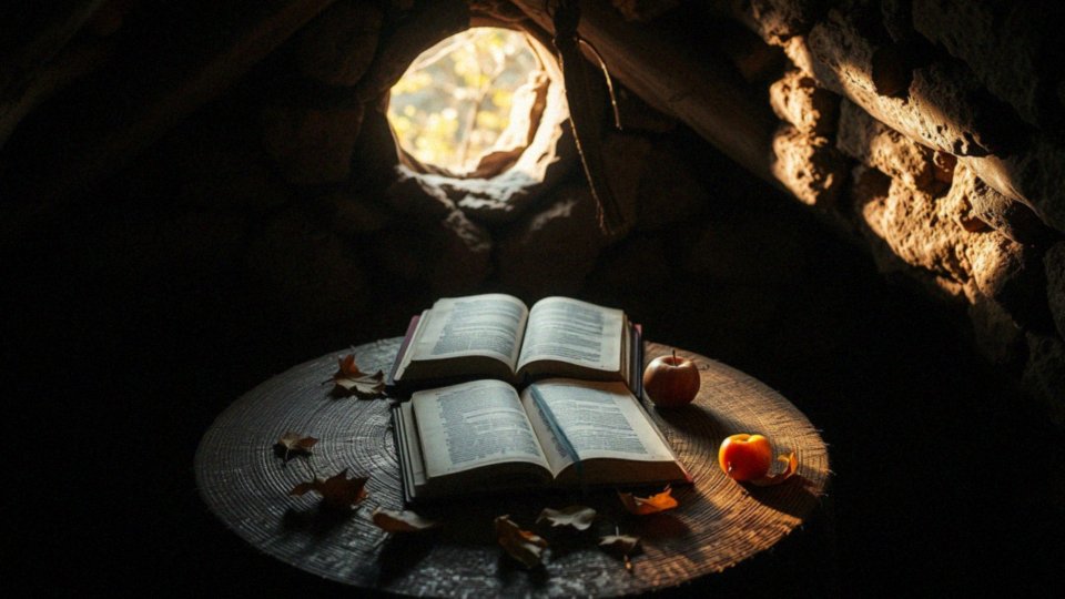 Hobbit cytaty – najważniejsze mądrości i emocje z książki