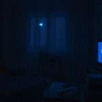 Horrory na Disney Plus – najlepsze filmy grozy, które warto oglądać