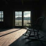 Horrory na faktach – najciekawsze filmy inspirowane prawdziwymi wydarzeniami