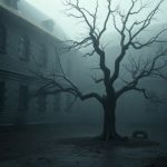 Horrory o demonach – najstraszniejsze filmy, które musisz zobaczyć