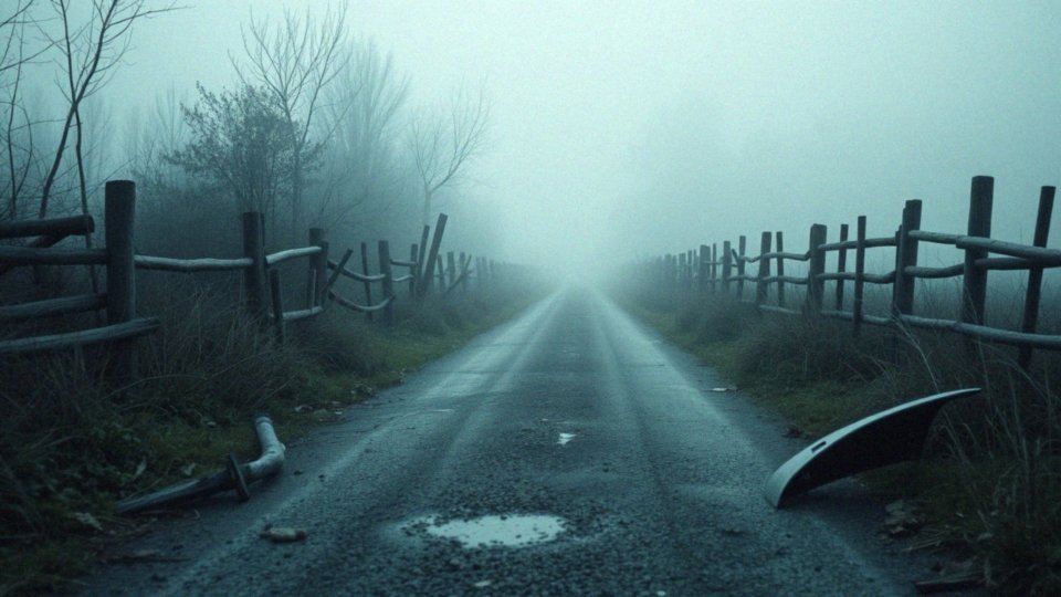 Horrory o zombie – fascynujący świat mrocznych apokalips i przetrwania