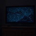 Horrory Prime Video – najlepsze tytuły, które musisz zobaczyć!