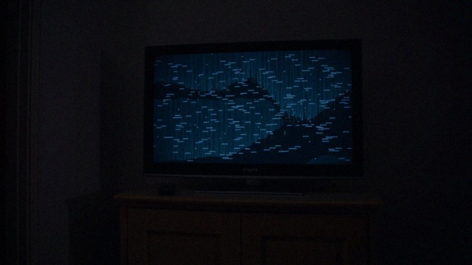 Horrory Prime Video – najlepsze tytuły, które musisz zobaczyć!