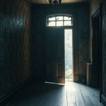 Horrory z jumpscare – najlepsze filmy, które przerażają!