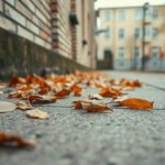 IDGAF co to znaczy? Wyjaśniamy znaczenie i kontekst użycia