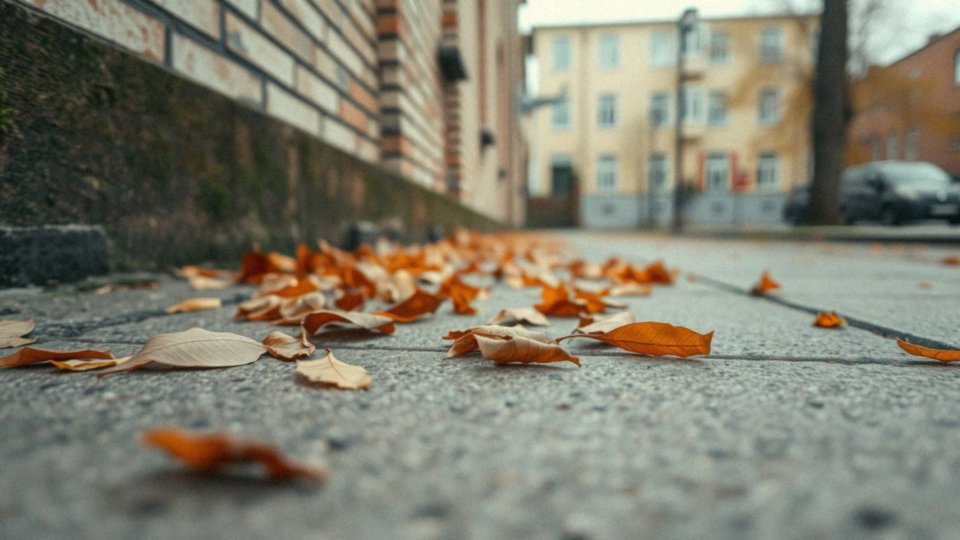 IDGAF co to znaczy? Wyjaśniamy znaczenie i kontekst użycia