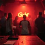 Inba – definicje, pochodzenie i znaczenie w kulturze młodzieżowej