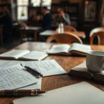 Jakub Żulczyk biografia – życie i twórczość pisarza