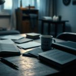 Jakub Żulczyk książki – odkryj twórczość współczesnego pisarza!