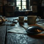 Jednooki pirat – fenomen popkultury i internetowego humoru