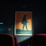 Jenna Ortega filmy – najważniejsze produkcje i seriale aktorki