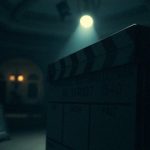 Jenna Ortega filmy, seriale i programy – wszystko o jej karierze