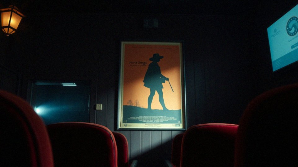 Jenna Ortega filmy – najważniejsze produkcje i seriale aktorki