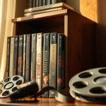 Jennifer Lopez filmy – najważniejsze produkcje i role w jej karierze