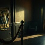 Joaquin Phoenix filmy – odkryj najlepsze produkcje z jego udziałem