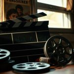 Johnny Depp filmy – najważniejsze role i projekty aktora