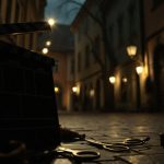 Johnny Depp – najlepsze filmy, które musisz zobaczyć