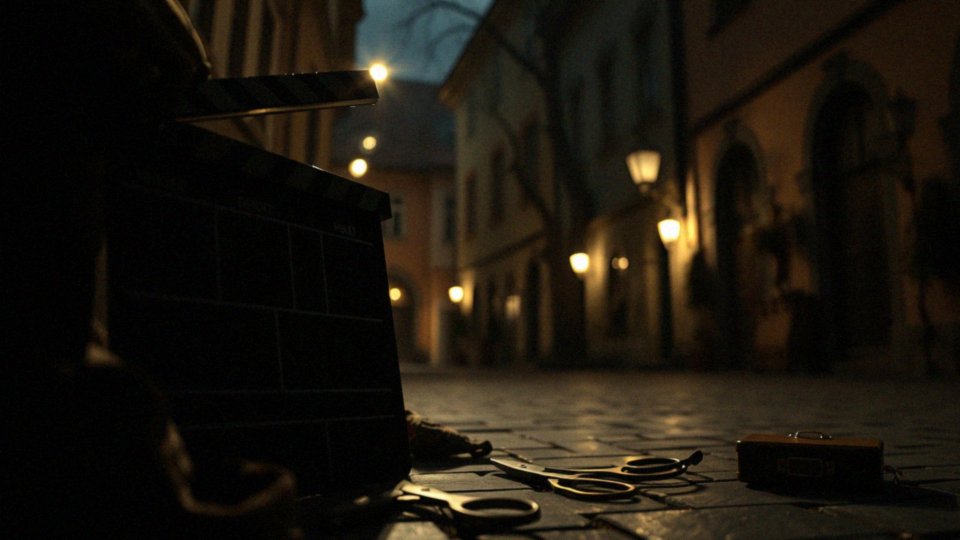 Johnny Depp – najlepsze filmy, które musisz zobaczyć