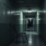 Joker: Folie à Deux – co warto wiedzieć o nowym filmie?