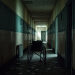 Joker: Folie à Deux – obsada i główne role w filmie